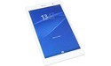 Sony Xperia Z3 Tablet Compact 16GB White