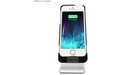 Patriot Fuel iON Magnetic Wireless Charging System (iPhone5/5S)