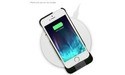Patriot Fuel iON Magnetic Wireless Charging Pad (iPhone 5/5S/Galaxy S4)