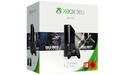 Microsoft Xbox 360 500GB + Call of Duty