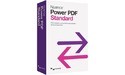 Nuance Power PDF Standard Education (EN)
