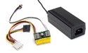 Mini-Box PicoPSU Power kit 80 + 60W Adapter