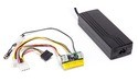 Mini-Box PicoPSU Power kit 150 + 102W Adapter