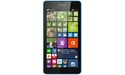 Microsoft Lumia 535 Blue