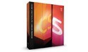 Adobe Creative Suite 5 Design Premium (NL)