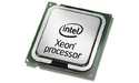 Intel Xeon E5-1650 v3 Tray