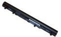 Acer Battery 4-cell for Aspire M3-581
