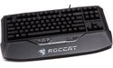 Roccat Ryos TKL Pro Mechanical Gaming Keyboard MX Brown (US)