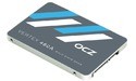OCZ Vertex 460A 120GB