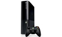 Microsoft Xbox 360 500GB + CoD Ghosts + CoD Black Ops 2