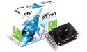 MSI GeForce GT 730 V1 2GB