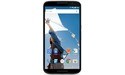 Motorola Nexus 6 32GB Blue