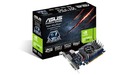 Asus GeForce GT 730 LP 2GB