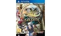 America YS: Memories of Celceta (PlayStation Vita)