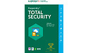 Kaspersky Total Security 2015 3-user