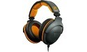 SteelSeries 9H Fnatic Edition Gaming Headset Black