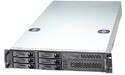 Terra Computer Server 3230 G2 (1100829)