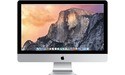 Apple iMac 27" Retina 5K (MF886LL/A)