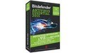 Bitdefender AntiVirus Essential 2015 1-user (NL/FR)