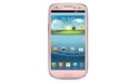 Samsung Galaxy S III 16GB Pink