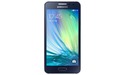 Samsung Galaxy A3 Black