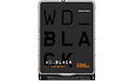 Western Digital WD Black Mobile 500GB (32MB)