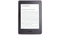 Amazon Kindle Paperwhite 2014 3G