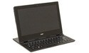 Acer Aspire Switch 12 SW5-271-60A4