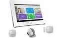 Archos Smart Home Starter Pack 502660