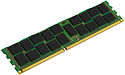 Kingston ValueRam 32GB DDR4-2133 CL15 ECC Registered quad kit