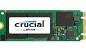 Crucial MX200 250GB (M.2 2260)