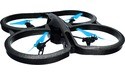 Parrot AR.Drone 2.0 Power Edition Indoor Turquoise