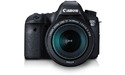Canon Eos 6D 24-105 STM kit