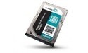 Seagate Enterprise Performance 15K HDD 300GB