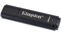 Kingston DataTraveler 4000 G2 Fips 140-2 32GB