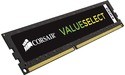 Corsair ValueSelect 4GB DDR4-2133 CL15