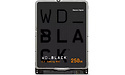 Western Digital WD Black Mobile 250GB