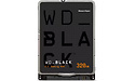 Western Digital WD Black Mobile 320GB