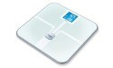 Beurer BF Scale 800 Sky White/Blue