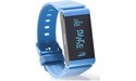 Withings Pulse O2 Blue