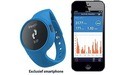 iHealth Wireless Activity/Sleep Tracker