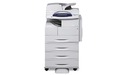 Xerox Workcentre 4260VSTRM
