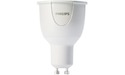 Philips Hue Wireless Bulb GU10