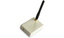 Rfxcom RFXtrx433E USB 433.92 MHz Transceiver