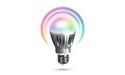 Zipato RGBW Lamp