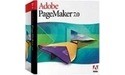 Adobe PageMaker 7.0.2 (EN)
