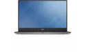 Dell XPS 13 9343 (9343-8468)