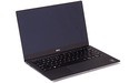 Dell XPS 13 9343 (9343-8451)