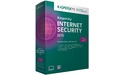 Kaspersky Internet Security 2015 1-user (DE)