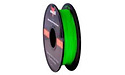 Inno3D ABS Green 1.75mm/200mm